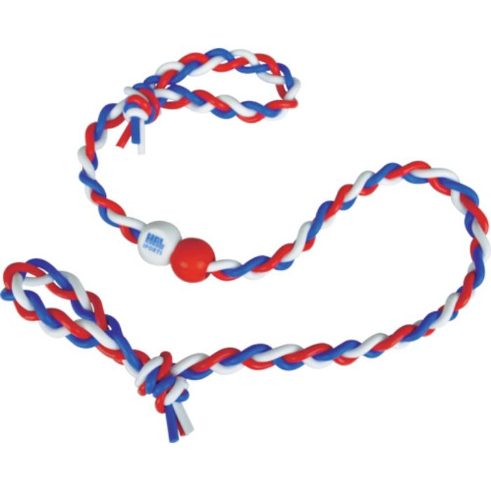 ハルメソッド 楽体(らくだ)(Tcode:3874958)