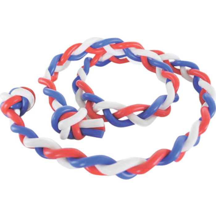 ハルメソッド 楽体アスリート(Tcode:3384812)