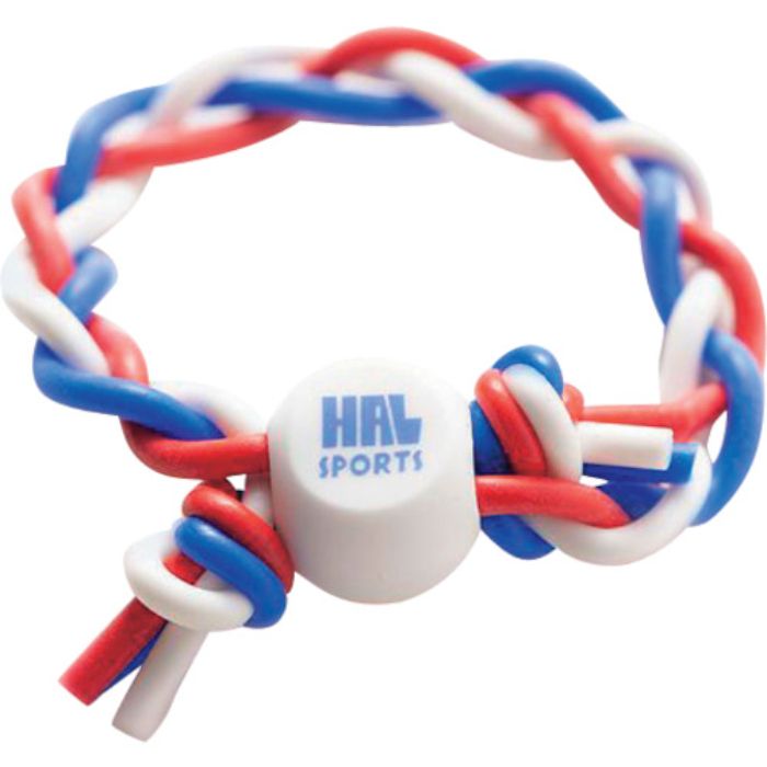 ハルメソッド 楽体リング ウィッティ(Tcode:3384810)