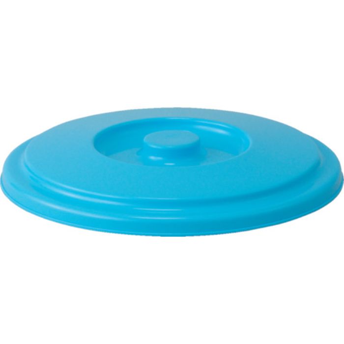 TRUSCO エコポリバケツ用フタ 13L(Tcode:3831248)