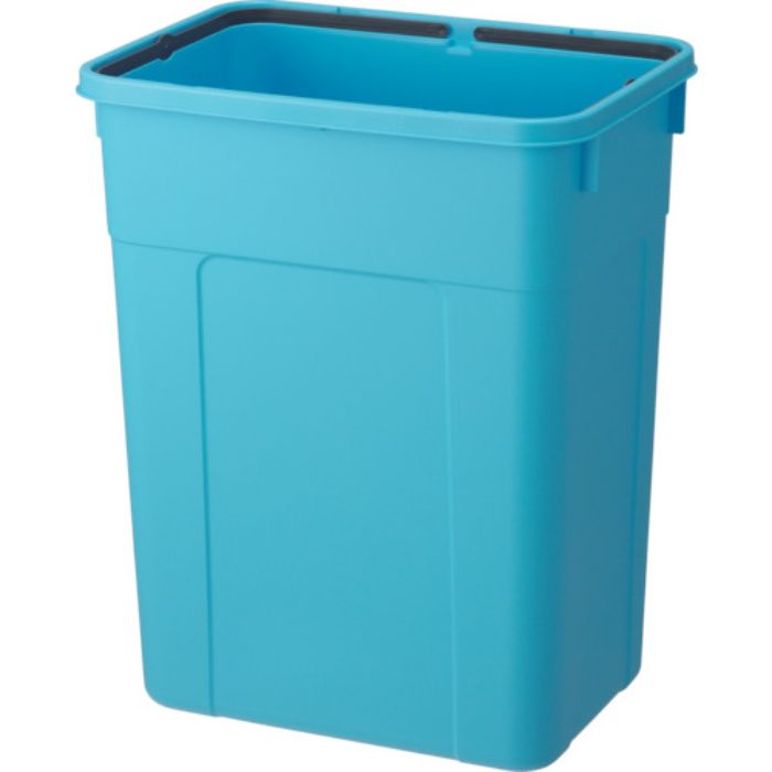 TRUSCO エコペール 角型 73L(Tcode:5123020)