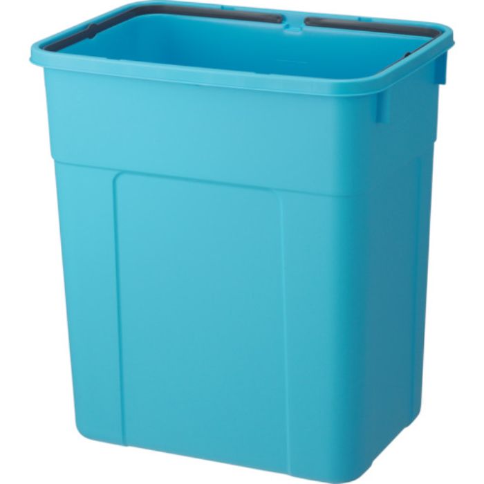 TRUSCO エコペール 角型 99L(Tcode:2280230)