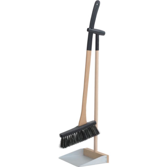 Reszta スタンドブルームセット BK(Tcode:5521895)