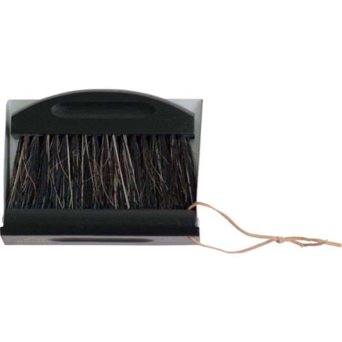 Reszta テーブルブラシセット BK(Tcode:5054386)