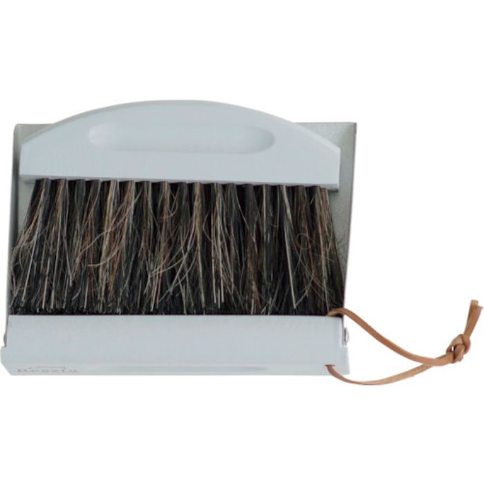 Reszta テーブルブラシセット GY(Tcode:5054391)