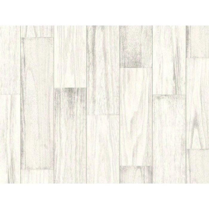 明和 貼ってはがせる塩ビシート リノベシート 90cm×180cm(Tcode:8556188)