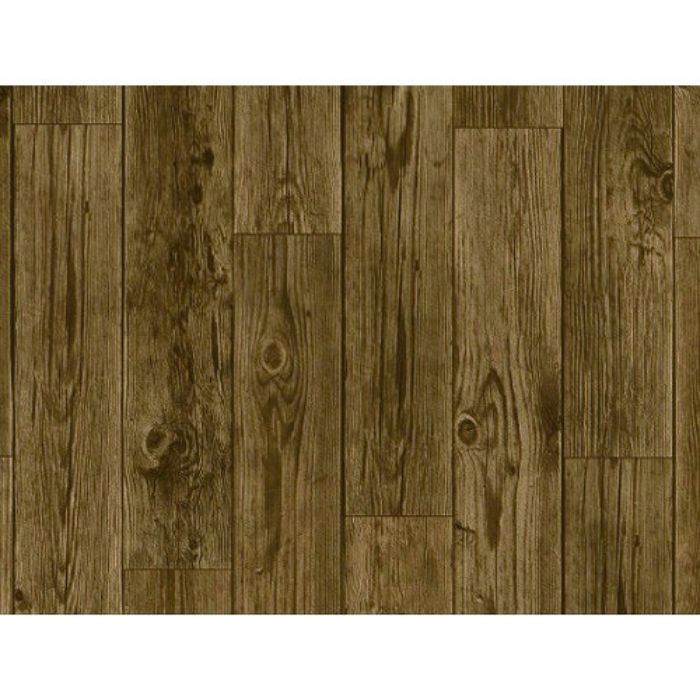 明和 貼ってはがせる塩ビシート リノベシート 90cm×180cm(Tcode:8556189)