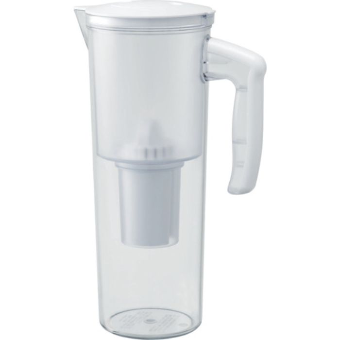 KURITA クリピーレTR ホワイト(Tcode:2502056)