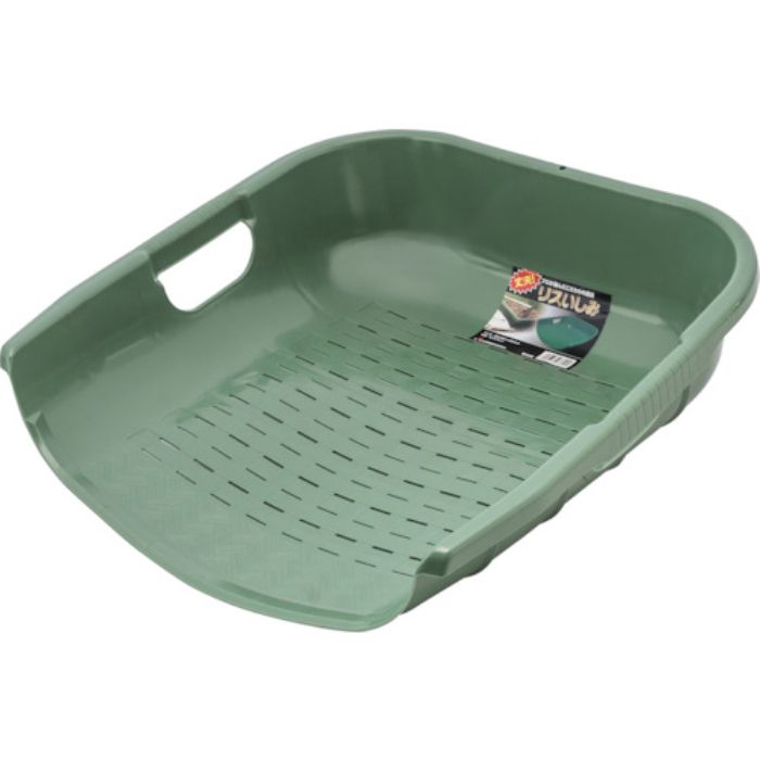 リス いしみ(Tcode:1462396)