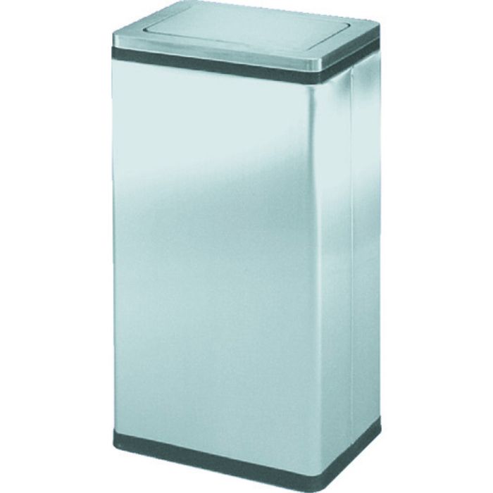 ぶんぶく 角型ロータリー屑入Bライン(Tcode:2775620)