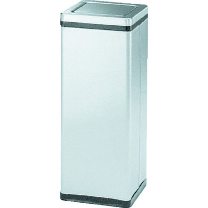 ぶんぶく 角型ロータリー屑入Bライン(Tcode:2775611)