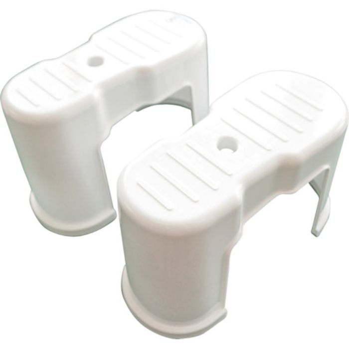 CAR-BOY 楽らくトイレ サポート踏み台(Tcode:3563485)