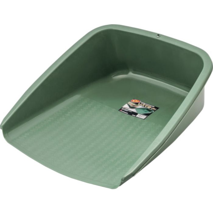 リス てみ 大(Tcode:1462394)