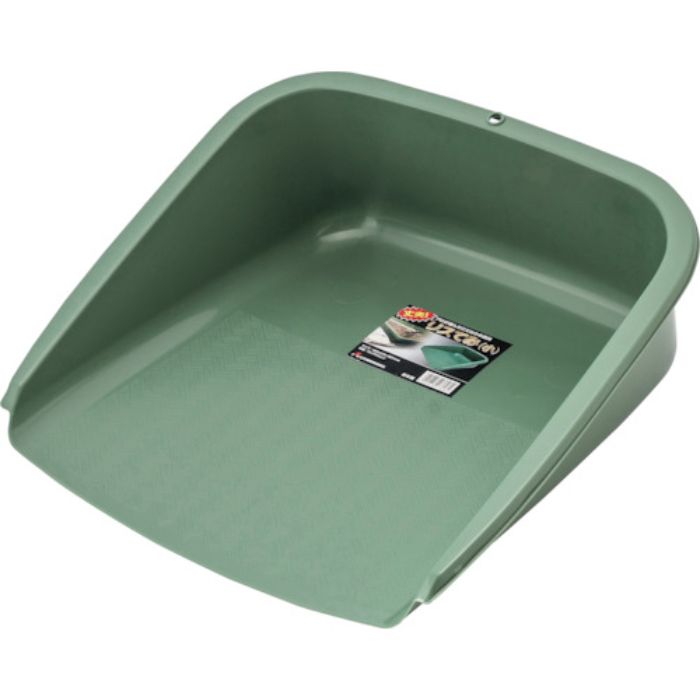 リス てみ 小(Tcode:1462405)