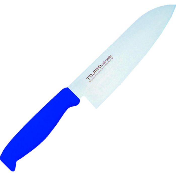 IKD カラー三徳(BL)(Tcode:3935451)