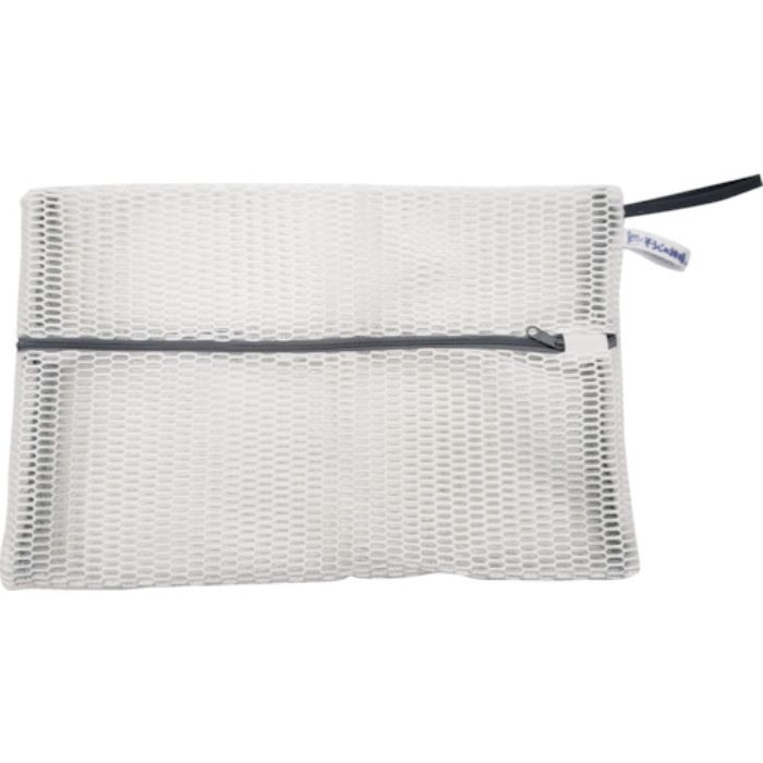 KBSEIREN そうじの神様 シューズ丸洗いブラッシングネット(Tcode:2528311)