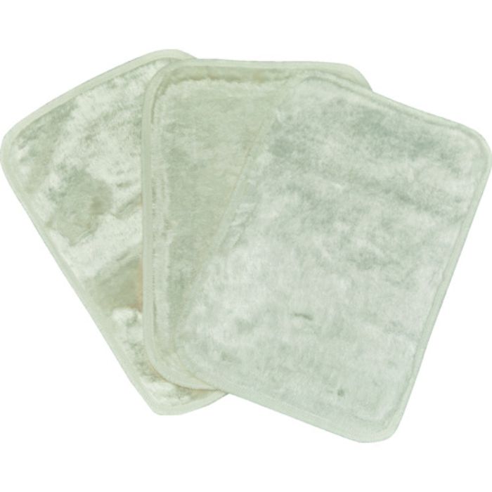 TRUSCO 油汚れに強いふきん 200X300mm 1枚入(Tcode:1610606)