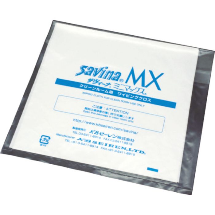 savina MX 24X24 (100枚入)(Tcode:4299795)