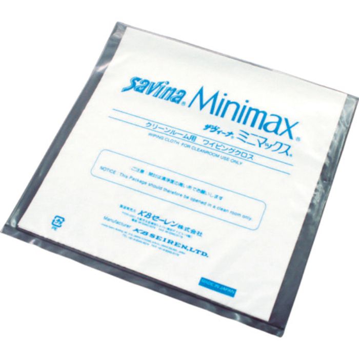 savina MX 7X7 (1000枚入)(Tcode:4299809)