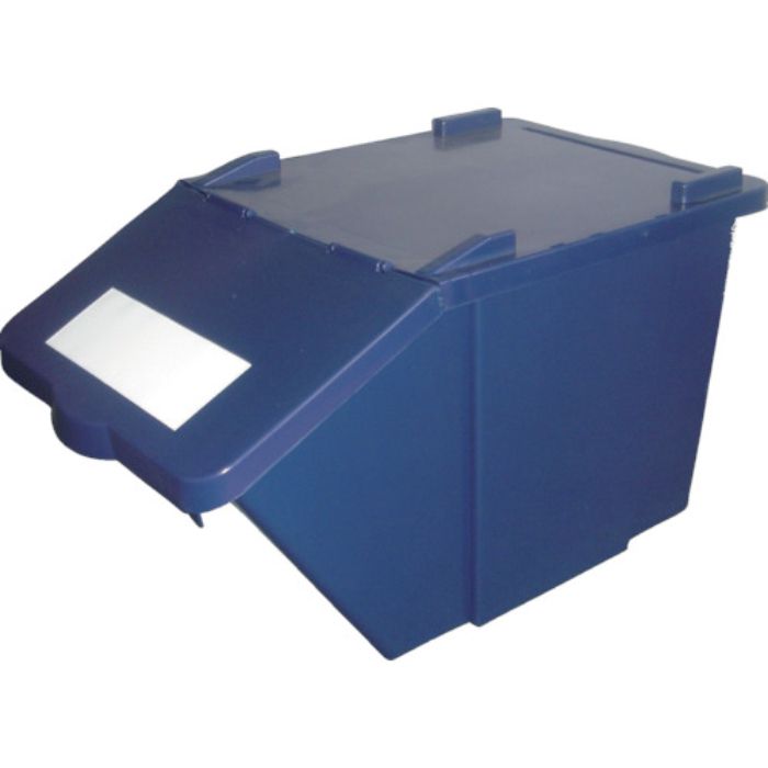 金沢 万能ボックスキャリー(Tcode:5190061)