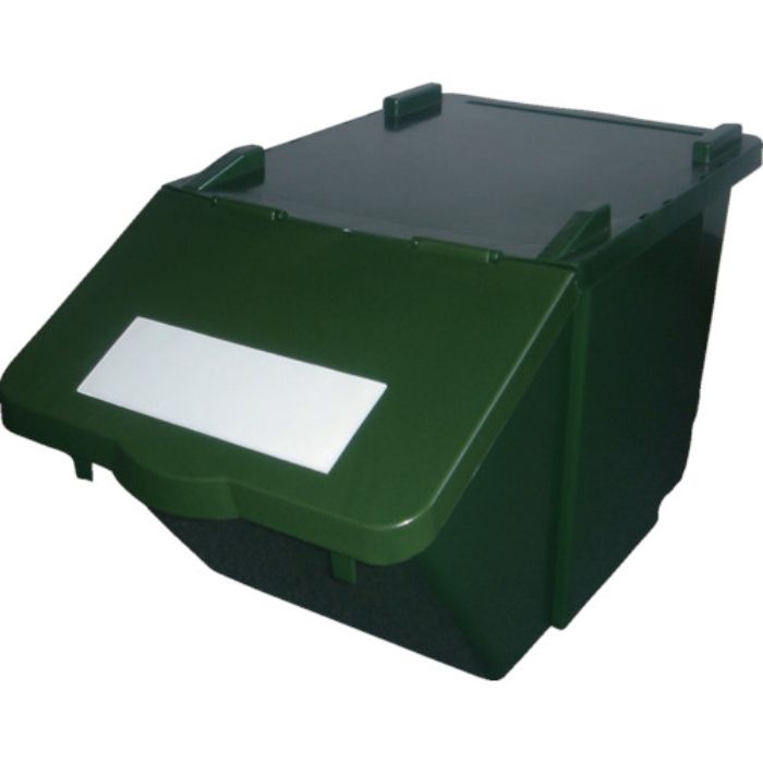 金沢 万能ボックスキャリー(Tcode:5190088)