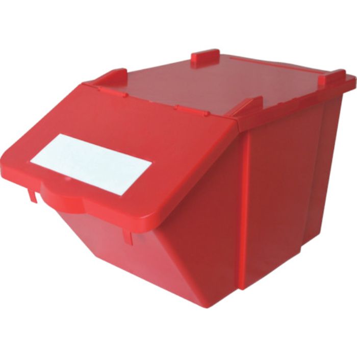 金沢 万能ボックスキャリー(Tcode:5190100)