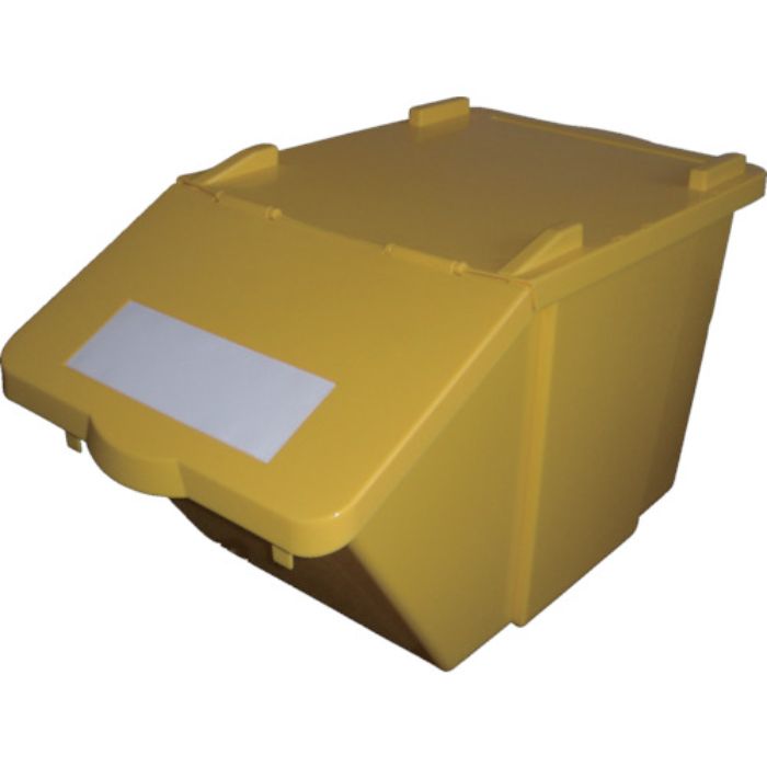 金沢 万能ボックスキャリー(Tcode:5190126)