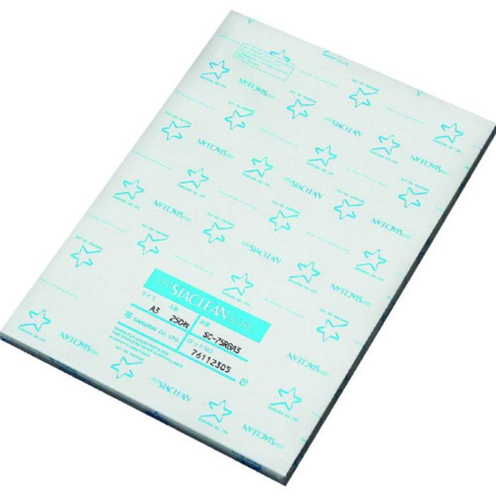 桜井 ニュースタクリン (1250枚入)(Tcode:4594291)