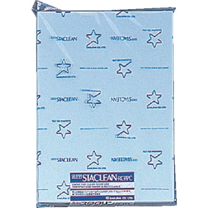 桜井 ニュースタクリン (2500枚入)(Tcode:4594304)