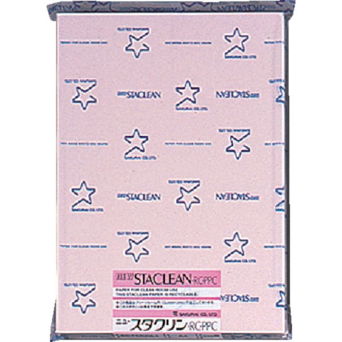 桜井 ニュ-スタクリン (2500枚入)(Tcode:8162691)