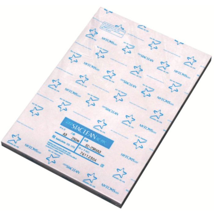 桜井 ニュースタクリン (1250枚入)(Tcode:4594312)