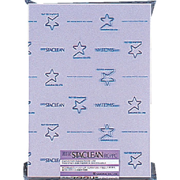 桜井 ニュースタクリン (2500枚入)(Tcode:4594321)