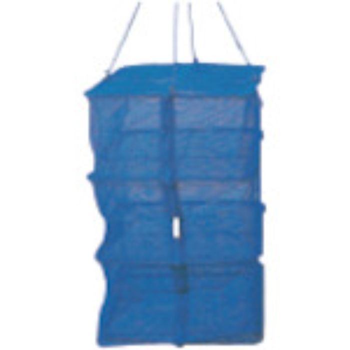 ヒシエス 万能ドライネットS(Tcode:2465750)