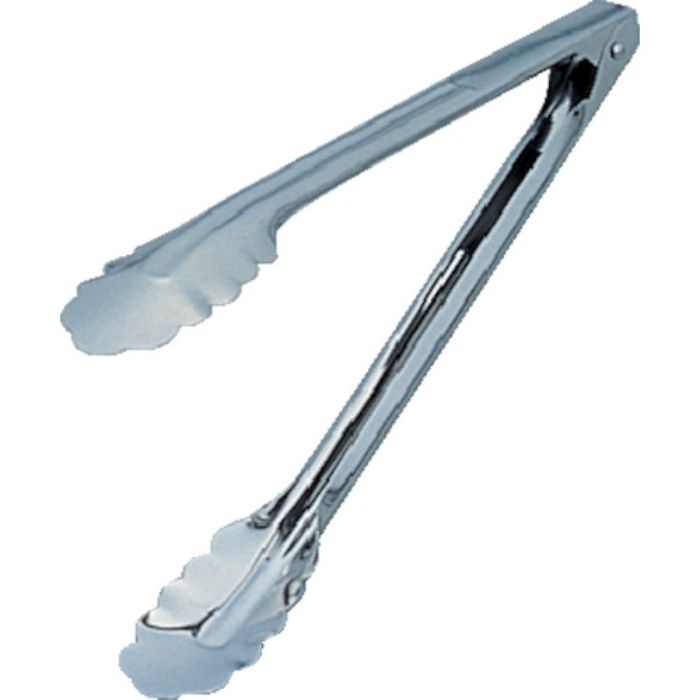 スギコ 18-0万能トング(大)400(Tcode:2976374)