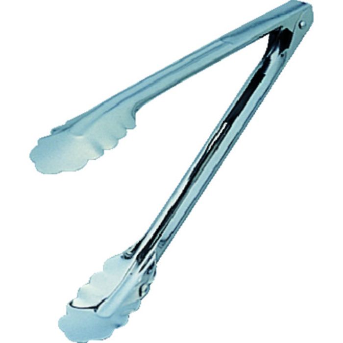 スギコ 18-0万能トング(小)240(Tcode:2976358)