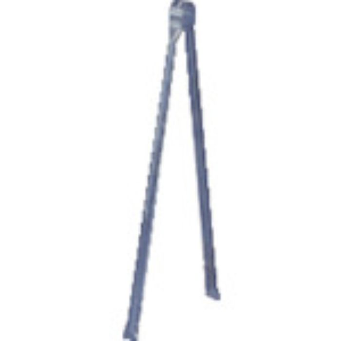 ヒシエス ステン火ばさみXL(Tcode:2537581)