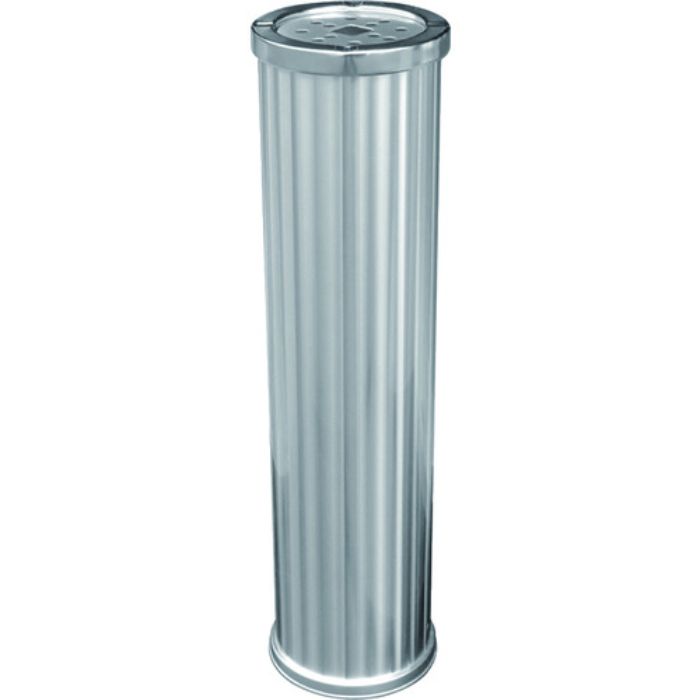 ヒシエス スタンド灰皿スピニング(Tcode:1486823)