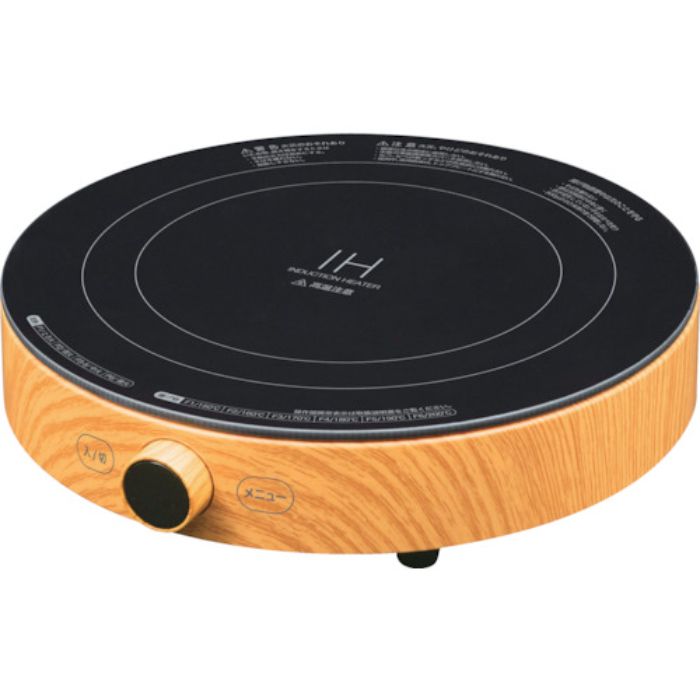 SURE IHクッキングヒーター(Tcode:2607740)