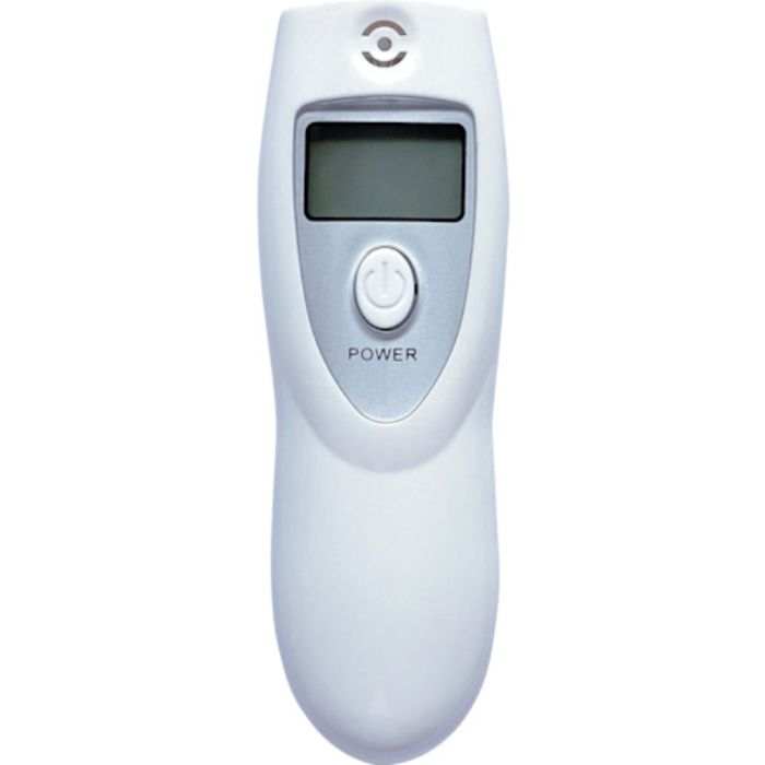 スターライト アルコールチェッカー(Tcode:3812750)