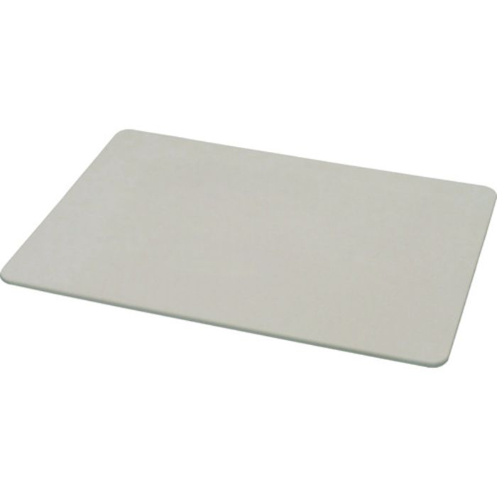 IRIS 524184 速乾快適バスマットLL(Tcode:1674381)