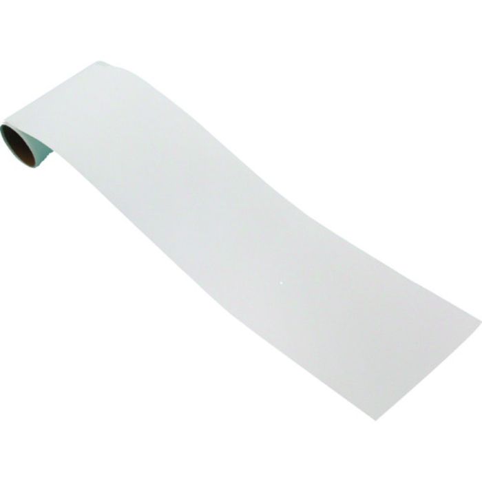 日東エルマテ しっくいテープ 120mm×1m(Tcode:1026022)