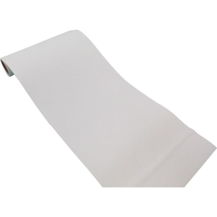 日東エルマテ しっくいテープ 240mm×1m(Tcode:1026023)