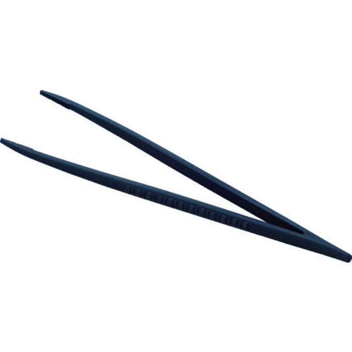 TRUSCO シリコントング 30cm(Tcode:1156804)