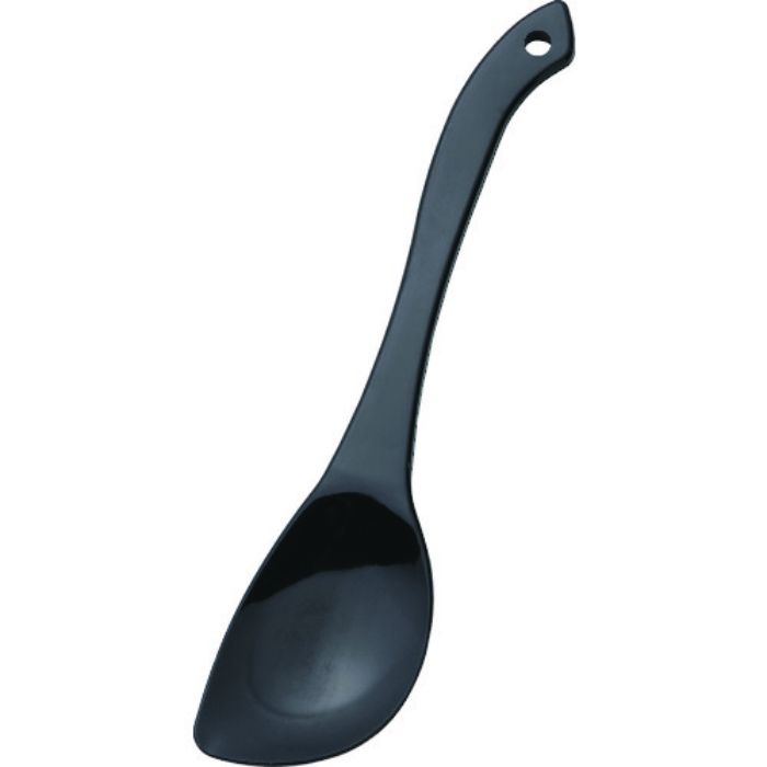 TRUSCO シリコンターナースプーン 310mm(Tcode:2063459)