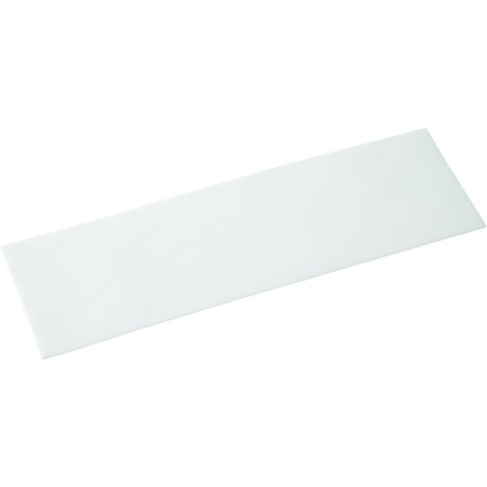 AION ベルクリンモップ交換用スポンジS Lサイズ(Tcode:4856872)