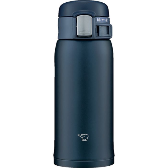 ZOJIRUSHI ステンレスマグ(Tcode:2506197)