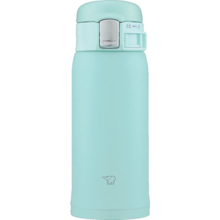 ZOJIRUSHI ステンレスマグ(Tcode:2506189)