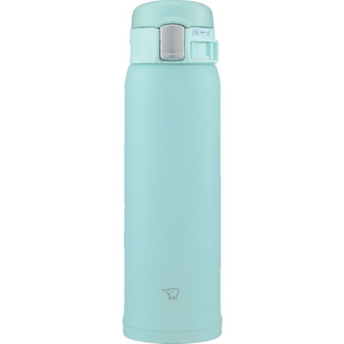 ZOJIRUSHI ステンレスマグ(Tcode:2506192)