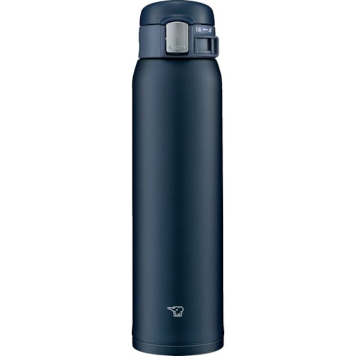 ZOJIRUSHI ステンレスマグ(Tcode:2506198)