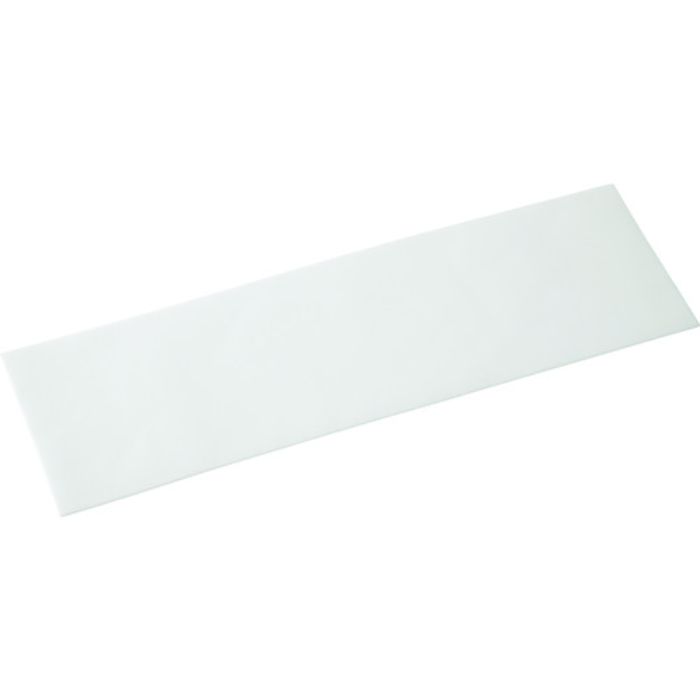 AION ベルクリンモップ交換用スポンジS Sサイズ(Tcode:4856881)